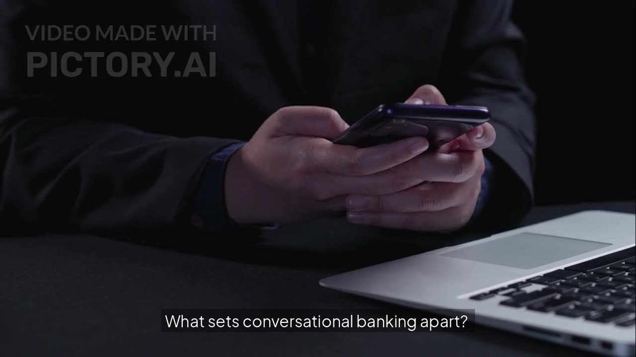 Capacity AI Case Studies: How Top Brands Save Millions with Virtual Agents