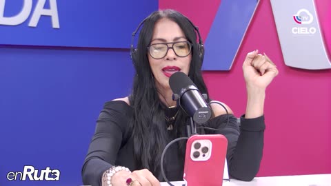 Vamos por Más - Moraima Oyola