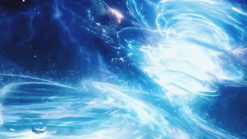 [Swallowed Star] Luo Fang is back to protect his family _ Swallowed Star Ep 197 PV