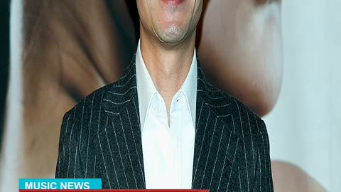 Song Youngkyu Korean Star of Extreme Job Dies