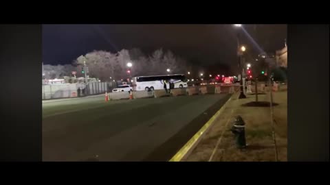 Liberty And Distortion 02-15-2026