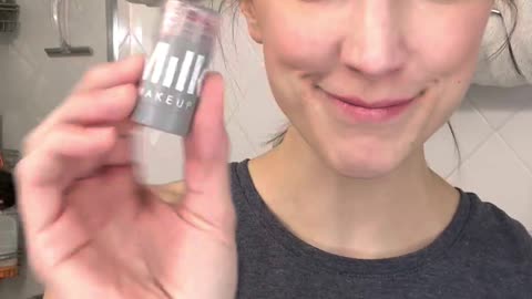 The Best Hydrating Cream Blush for Dry & Mature Skin