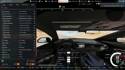 schedule 1 moooshrooms