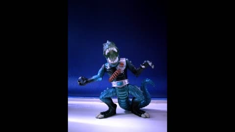 Top 10 Songs to listen to every Halloween