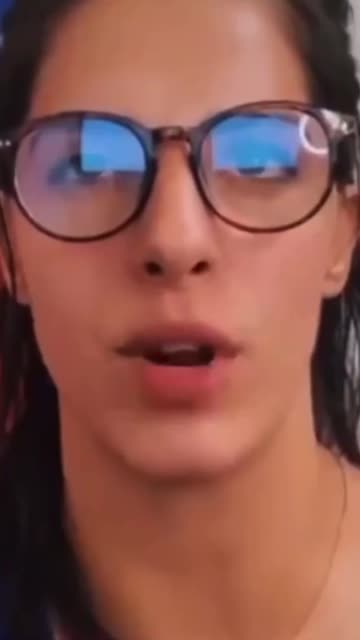 WHERE ARE ALL OF THE CHILDREN