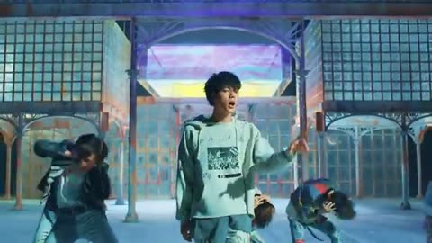 Breaking: BTS (방탄소년단) 'FAKE LOVE' Official MV