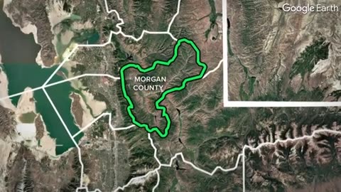 Rural Utah police departments struggle with staff shortages, response times in covering vast areas