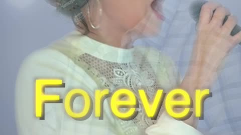 Angelo & Veronica "Our Father" #Angeloandveronica #ourfather #short