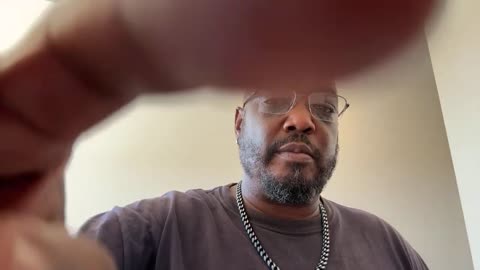 Police Aggression _ Documenting Unlawful Stops and Rights