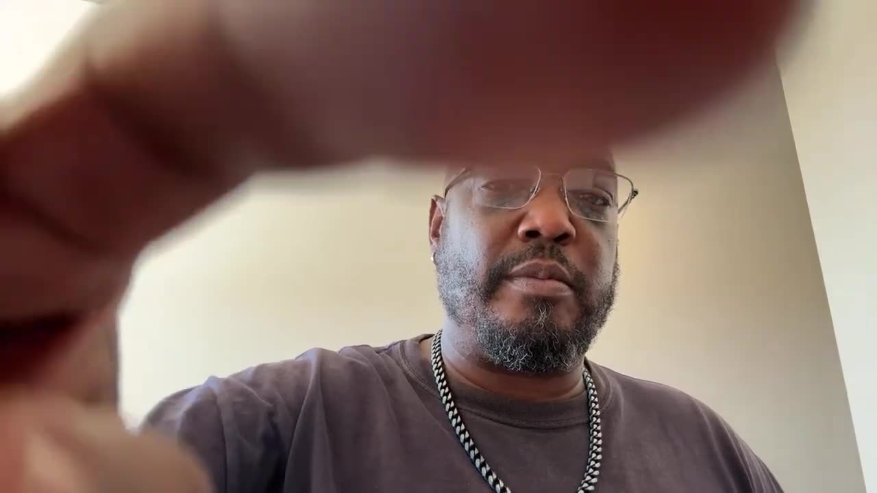 Police Aggression _ Documenting Unlawful Stops and Rights