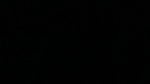 Fix For Today's AV Update Failure
