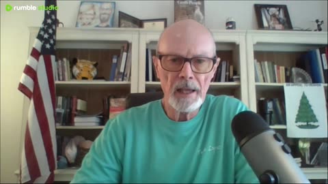 Trump's Board of Peace