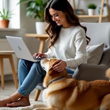 ⭐ Ditch the Rat Race. Own Your Morning. (AOSouth Opportunity)