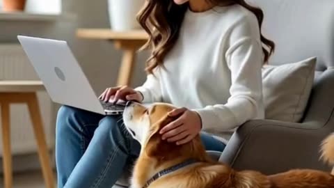 ⭐ Ditch the Rat Race. Own Your Morning. (AOSouth Opportunity)