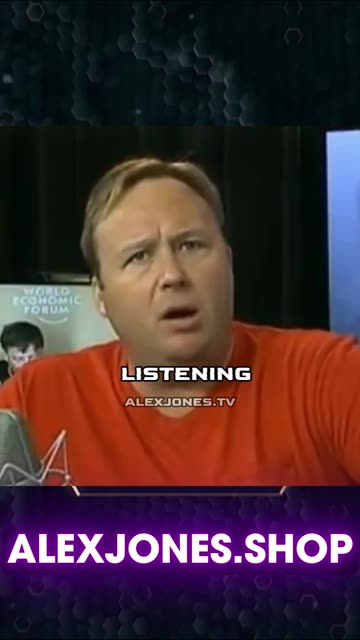 Watch This Before You Watch The Superbowl