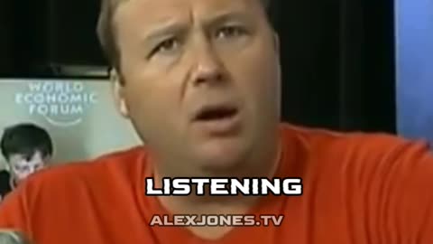 Watch This Before You Watch The Superbowl