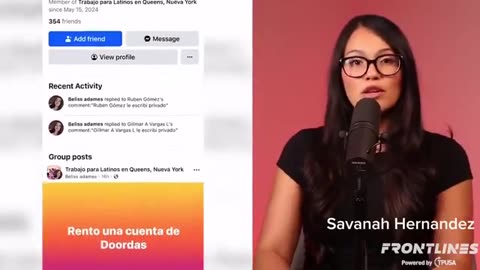 It has been 345 days since Donald Trump was inaugurated and Republicans