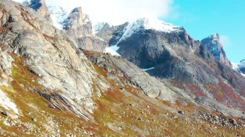 Midnight Feelings R&B Mix