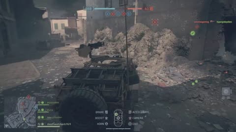 Battlefield 6 Open Beta_20250810215319