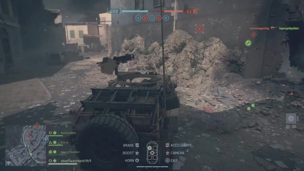 Battlefield 6 Open Beta_20250810215319