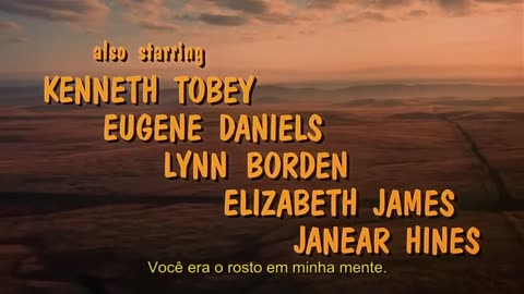 Dirty Mary Crazy Larry (1974) - Opening