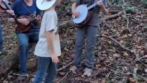 Billions of dollars have been spent to make you hate people like this.