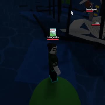 My son guessed that lightning would strike me)) #roblox #funny #comedy #lighting #gaming #survival