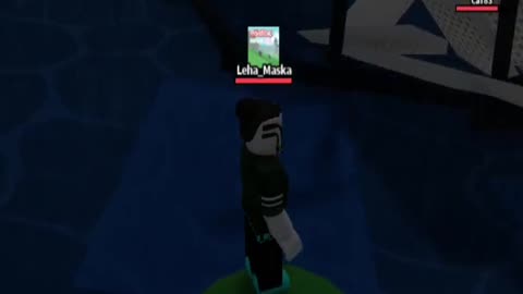 My son guessed that lightning would strike me)) #roblox #funny #comedy #lighting #gaming #survival