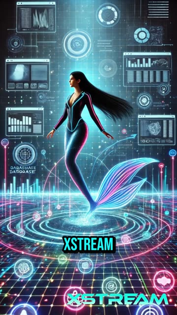 Websites That Breathe #business #mermaid