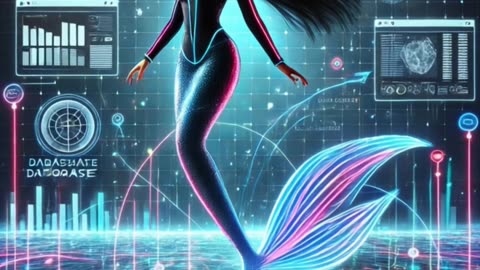 Websites That Breathe #business #mermaid