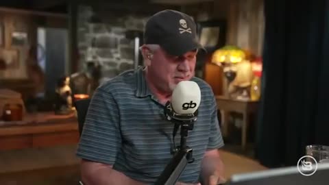 THE GLENN BECK SHOW