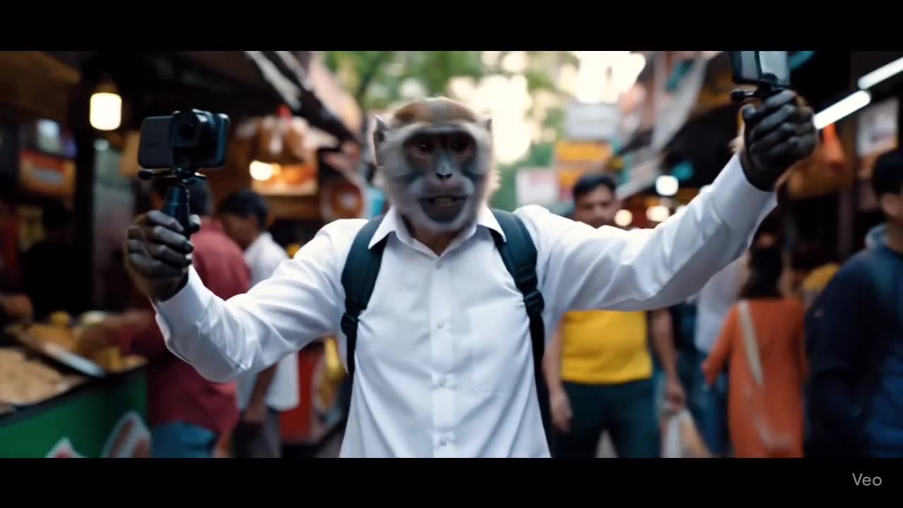 Corporate job friends