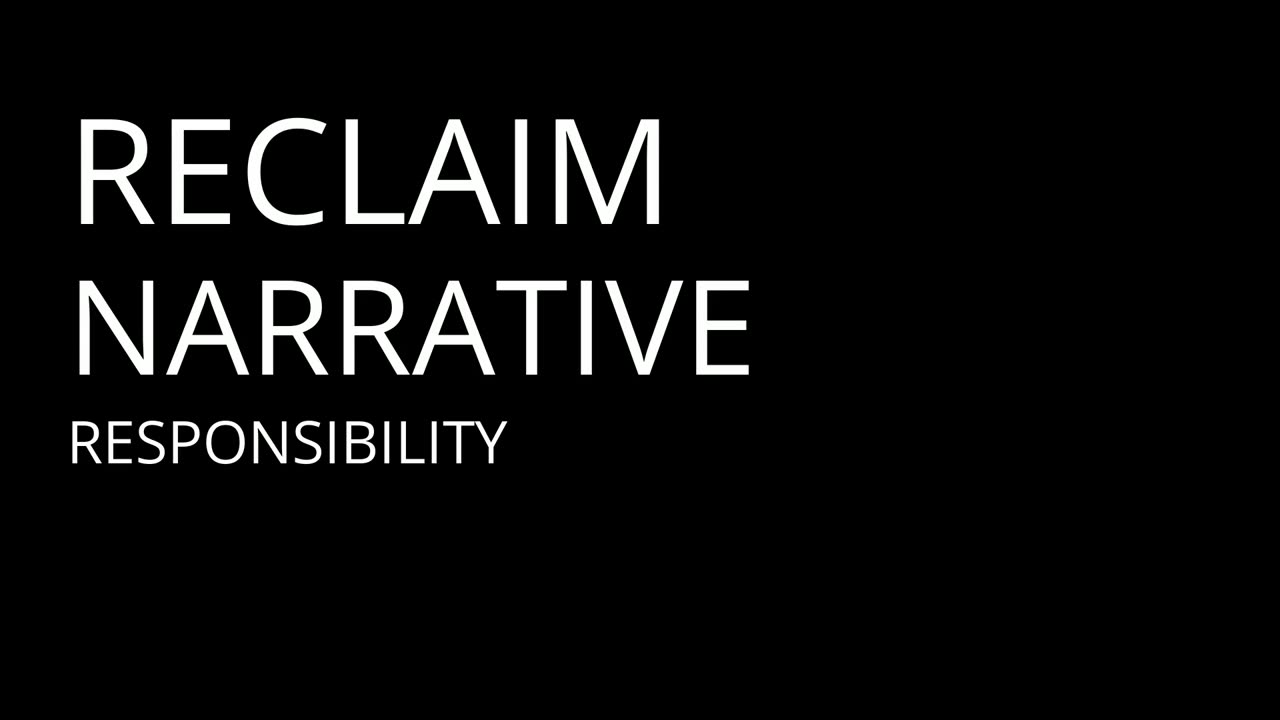 The Dark Allure of Pleasure | Dostoevsky - Part 4