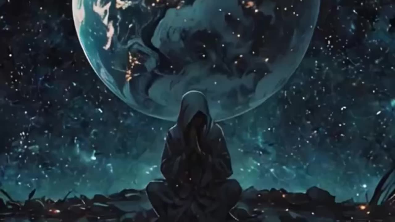 We are creating multiple realities. Different versions of truth, events, and memory.