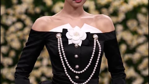 Blackpink Jennie Met Gala 2025