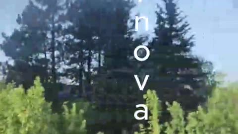 💥🚛 Ukraine Russia War | HIMARS Strike Devastates Russian Convoy in Makeyevka | RCF
