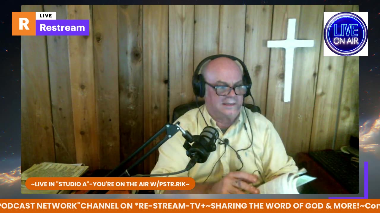 -(04/16/25)-@11:30PM-WEDNESDAY LATE-NIGHT BIBLE STUDY PODCAST ON *RE-STREAM-TV+-