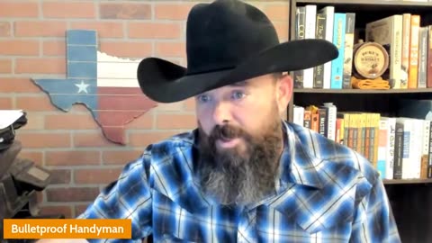 Bulletproof Handyman Journal 11/24/2024 Tool Reviews