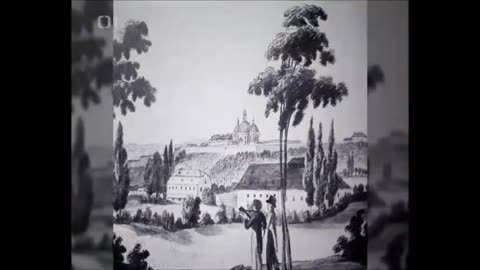 KARLOV DĚTSKÝ RÁJ