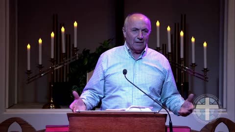 Armenian Evangelical Brethren Church