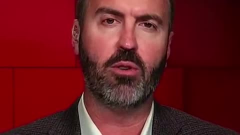 If Government People Do Not Go to Prison, We Cannot Save the United States of America