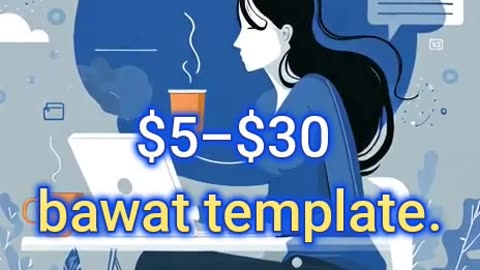 “Gusto mo bang kumita ng pera habang natutulog?”