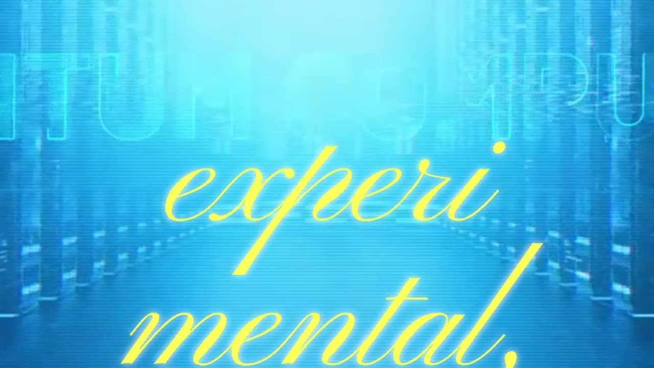 Quantum vs Ai ------ Who wins?