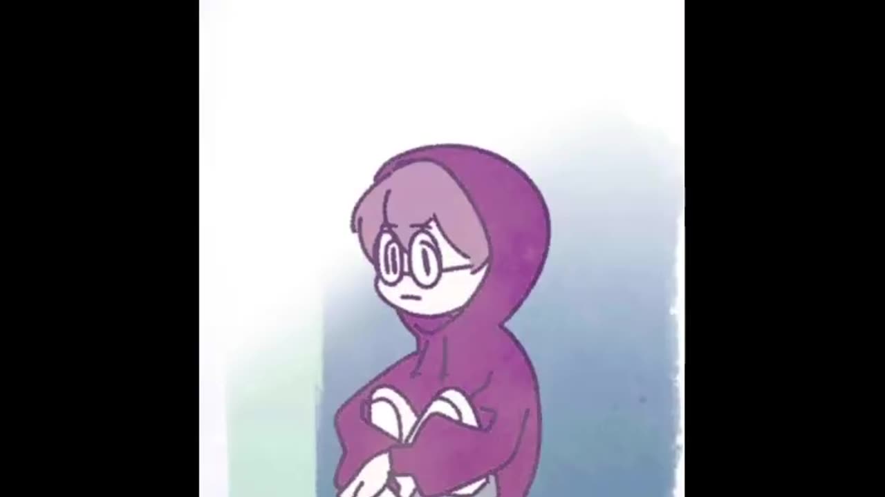 Underworld Office Chapter 4 | Early Sleep