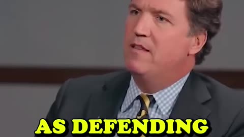 Ted Cruz will NEVER recover from this interview