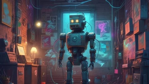 Dubstep - Chillstep 109