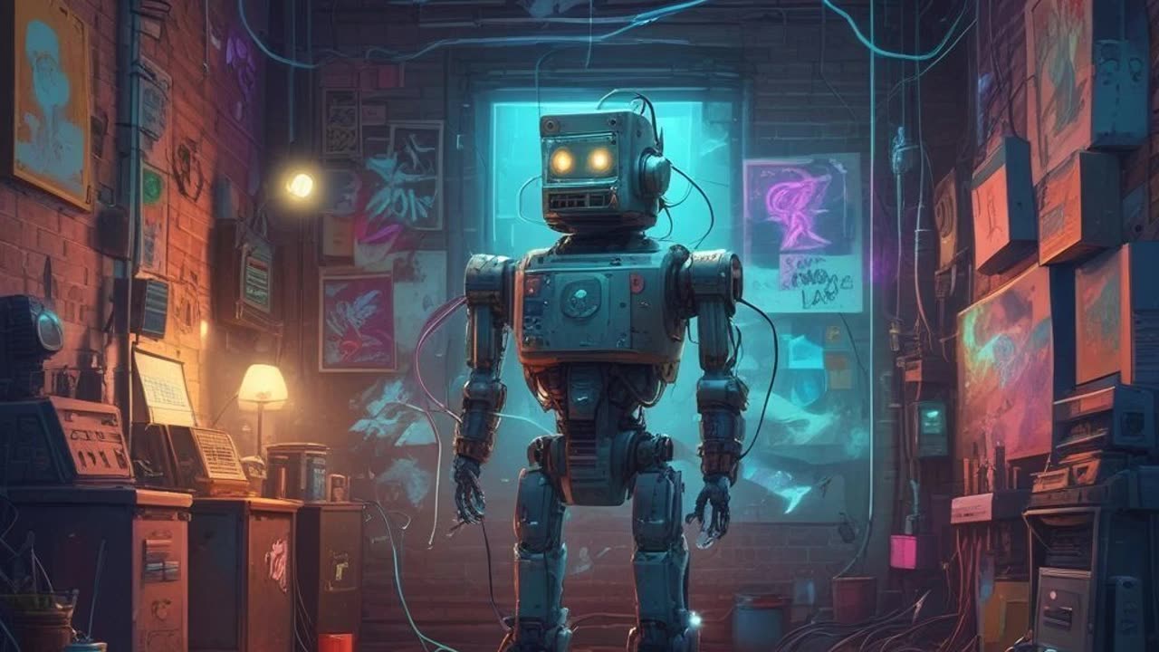 Dubstep - Chillstep 109