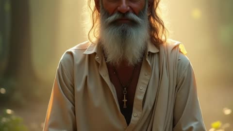 Mission Bhagavad Slok Day 139