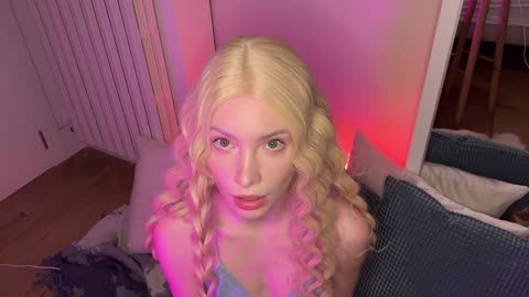 ASMR Personal Attention 💗 Mic Pump, Gentle Whispers & Tingles