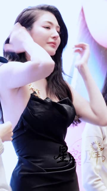 #BlankTheSeries #Faye #Yoko #FayeMalisorn #Entertainment #funny #comedy #viral #Shorts #Trend